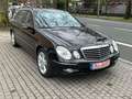 Mercedes-Benz E 320 E -Klasse T-Modell E 320 T CDi/AB99€ Monat Fekete - thumbnail 9