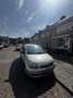 Toyota Yaris 1.3-16V VVT-i Sol Vert - thumbnail 1