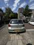 Toyota Yaris 1.3-16V VVT-i Sol Vert - thumbnail 3