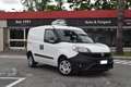 Fiat Doblo Cargo 1.6 Multijet 3 POSTI Lounge 105CV Blanc - thumbnail 1