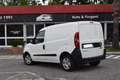 Fiat Doblo Cargo 1.6 Multijet 3 POSTI Lounge 105CV Blanc - thumbnail 3