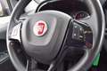 Fiat Doblo Cargo 1.6 Multijet 3 POSTI Lounge 105CV Blanc - thumbnail 7