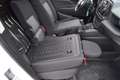 Fiat Doblo Cargo 1.6 Multijet 3 POSTI Lounge 105CV Blanc - thumbnail 10