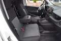 Fiat Doblo Cargo 1.6 Multijet 3 POSTI Lounge 105CV Blanc - thumbnail 12