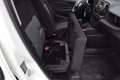 Fiat Doblo Cargo 1.6 Multijet 3 POSTI Lounge 105CV Blanc - thumbnail 11