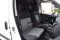 Fiat Doblo Cargo 1.6 Multijet 3 POSTI Lounge 105CV Blanc - thumbnail 9