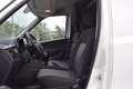 Fiat Doblo Cargo 1.6 Multijet 3 POSTI Lounge 105CV Blanc - thumbnail 8