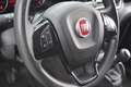 Fiat Doblo Cargo 1.6 Multijet 3 POSTI Lounge 105CV Blanc - thumbnail 15