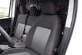 Fiat Doblo Cargo 1.6 Multijet 3 POSTI Lounge 105CV Blanc - thumbnail 13