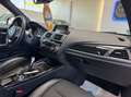 BMW 120 i Automatik Urban Line*GARANTIE*NAV*S-DACH*2H Blau - thumbnail 13