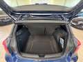BMW 120 i Automatik Urban Line*GARANTIE*NAV*S-DACH*2H Blau - thumbnail 16