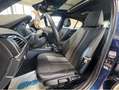 BMW 120 i Automatik Urban Line*GARANTIE*NAV*S-DACH*2H Blau - thumbnail 24