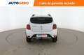 Dacia Sandero 0.9 TCE Stepway Ambiance 66kW Negro - thumbnail 5