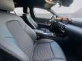 Mercedes-Benz A 250 e Berline Gris - thumbnail 15
