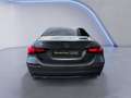 Mercedes-Benz A 250 e Berline Gris - thumbnail 4