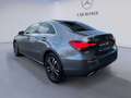 Mercedes-Benz A 250 e Berline Gris - thumbnail 3