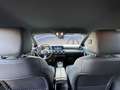 Mercedes-Benz A 250 e Berline Gris - thumbnail 11