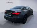 Mercedes-Benz A 250 e Berline Gris - thumbnail 5