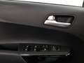 Kia Picanto 1.0 DPi Automaat Dynamic Line | Navigatie | Apple Noir - thumbnail 21