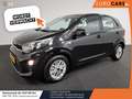 Kia Picanto 1.0 DPi Automaat Dynamic Line | Navigatie | Apple Noir - thumbnail 1