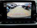 Kia Picanto 1.0 DPi Automaat Dynamic Line | Navigatie | Apple Noir - thumbnail 14