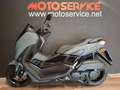 Yamaha NMAX 155 Grau - thumbnail 1