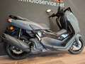 Yamaha NMAX 155 Grau - thumbnail 5
