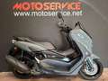 Yamaha NMAX 155 Grau - thumbnail 4