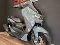 Yamaha NMAX 155 Grau - thumbnail 6