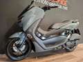Yamaha NMAX 155 Grau - thumbnail 2