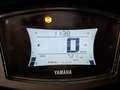 Yamaha NMAX 155 Grau - thumbnail 7