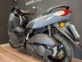Yamaha NMAX 155 Grau - thumbnail 3