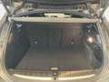 BMW X2 Advantage Plus Gris - thumbnail 18