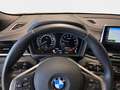 BMW X2 Advantage Plus Gris - thumbnail 14