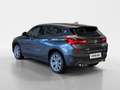 BMW X2 Advantage Plus Gris - thumbnail 6