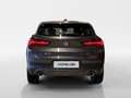 BMW X2 Advantage Plus Gris - thumbnail 7