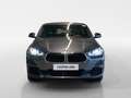 BMW X2 Advantage Plus Gris - thumbnail 4