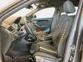 BMW X2 Advantage Plus Gris - thumbnail 10