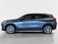 BMW X2 Advantage Plus Gris - thumbnail 5