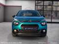 Citroen C3 Feel Pack Blau - thumbnail 8