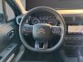 Citroen C3 Feel Pack Blau - thumbnail 13