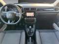 Citroen C3 Feel Pack Blau - thumbnail 2