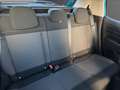 Citroen C3 C3 PureTech 83 S\u0026amp;S BVM5 Feel Pack Bleu - thumbnail 11