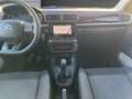 Citroen C3 Feel Pack Blau - thumbnail 12