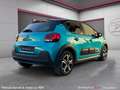 Citroen C3 Feel Pack Blau - thumbnail 3