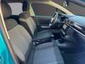 Citroen C3 Feel Pack Blau - thumbnail 10