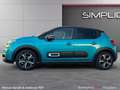 Citroen C3 Feel Pack Blau - thumbnail 5