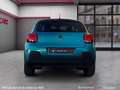 Citroen C3 Feel Pack Blau - thumbnail 7