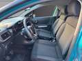 Citroen C3 Feel Pack Blau - thumbnail 9