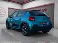 Citroen C3 Feel Pack Blau - thumbnail 6